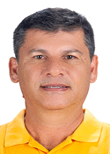 Foto de EVANDRO FIGUEREDO PEDREIRA