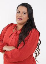 Foto de MALENA ANDRADE MACHADO