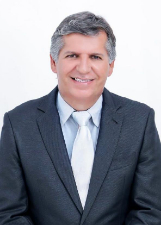 Foto de JOCENIL OLIVEIRA ANDRADE