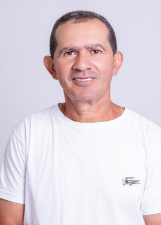 Foto de VALDEMIR DOS SANTOS OLIVEIRA