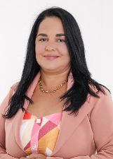 Foto de VILMA SANTOS VIEIRA
