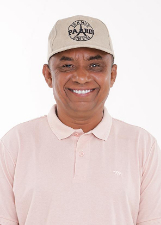 Foto de ANTONIO BATISTA SILVA DOS SANTOS
