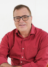 Foto de Marco Antonio Novaes