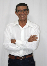 Foto de BRAÚLIO FRANCISCO GUIMARAES