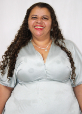 Foto de BARBARA CRISTINA DE OLIVEIRA