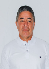 Foto de JOSÉ DA SILVA CAVALCANTE