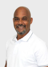 Foto de Miguel Azevedo de Oliveira