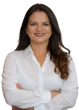 Foto de JOYCE DE SOUZA EVANGELISTA