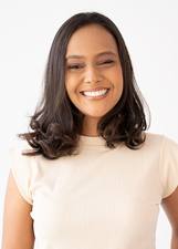 Foto de EMANUELA NASCIMENTO DE JESUS SILVA