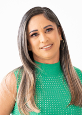 Foto de VANESSA PEREIRA RODRIGUES