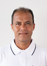 Foto de CELSO SILVA OLIVEIRA FRANÇA