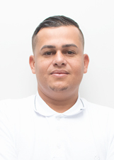 Foto de EDERALDO DO NASCIMENTO VIANA