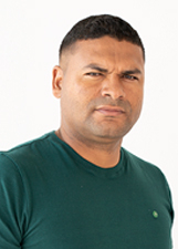 Foto de GILMAR PIRES COSTA