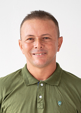 Foto de Renigio de Matos Reis