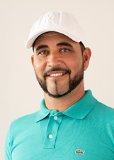 Foto de ALEX ALMEIDA OLIVEIRA