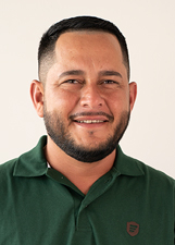 Foto de ALEXANDRE COSTA DE SOUZA