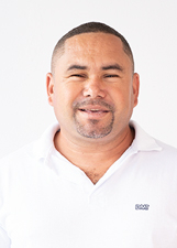 Foto de LUCIVAL SILVA ARAUJO