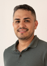 Foto de THIAGO GOMES DE ARAUJO