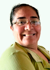 Foto de NILZETE DOS SANTOS BEZERRA FERREIRA
