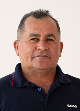 Foto de Edvaldo Goes da Silva