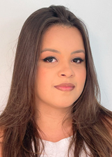 Foto de DAPHENE SANTOS DA SILVA