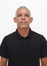 Foto de CARLOS JOSÉ RODRIGUES SILVANO