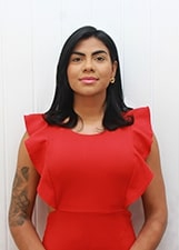 Foto de DAIANE ARAUJO ALVES