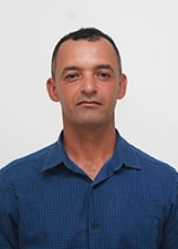 Foto de GABRIEL SILVA RUAS