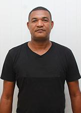Foto de ALESSANDRO DO ESPIRITO SANTO