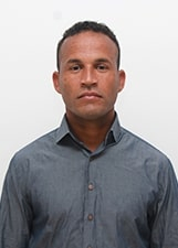 Foto de WADSON TERRAS RODRIGUES