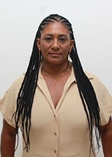 Foto de ELIS REGINA NEVES PEREIRA