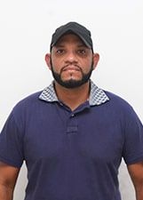 Foto de GIVAL DE ALCANTARA ALMEIDA