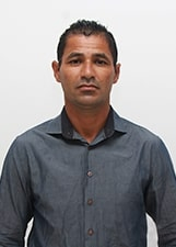 Foto de LEONARDO DE JESUS ARAGÃO