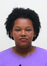 Foto de ZELIOMAR SOARES DOS SANTOS