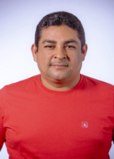 Foto de MARCOS SILVA DOS SANTOS