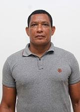 Foto de LEANDRO BARBOSA SOUZA