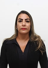 Foto de LUCIMARA BARBOSA SILVA SANTANA