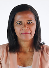 Foto de Marilucia Santana Santos