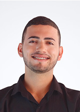 Foto de ARIEL DE SOUZA QUEIROZ