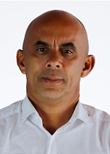 Foto de LUIZ ANTONIO ROSA DA SILVA