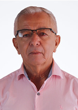 Foto de Eris Ferreira Santana