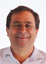 Foto de JOSE HENRIQUE ALENCAR SANTOS