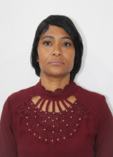 Foto de Maria José Florência Melo