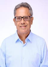Foto de Humberto de Almeida Antunes