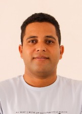 Foto de EDSON GOMES MARQUES JUNIOR