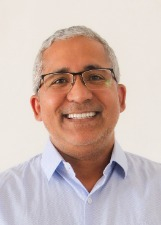 Foto de JOVINIANO AMARAL COSTA NETO
