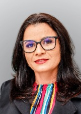 Foto de SUEINE DE CARVALHO DOURADO