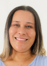 Foto de SULAMIRANDA DOS SANTOS MAGALHÃES