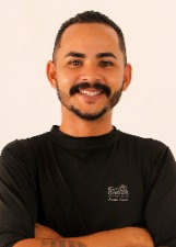 Foto de GEOVANE FRANCISCO DE CARVALHO