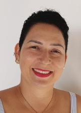 Foto de NEFERTITI MACIEL PIRES LIMA